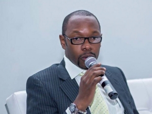 Los 10 que m&aacute;s publican, en el &aacute;rea de materiales