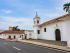 &iquest;Qu&eacute; pasa con el patrimonio arquitect&oacute;nico despu&eacute;s de un terremoto?