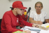 Univalle hace parte de estrategia para fortalecer educaci&oacute;n superior inclusiva en Colombia