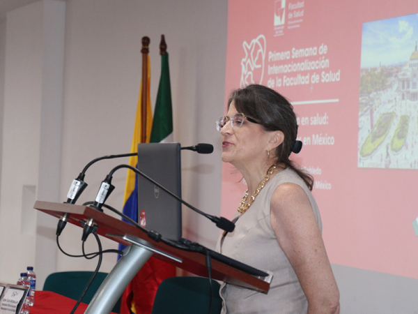 Evaluaci&oacute;n y seguimiento de las intervenciones en salud p&uacute;blica