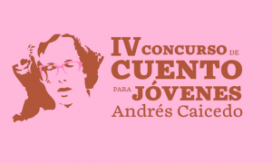Egresada ocupa segundo lugar en premio de cuento Andr&eacute;s Caicedo