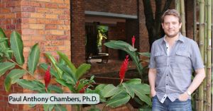 Filosof&iacute;a, conflicto y paz