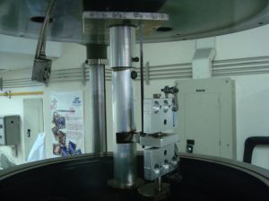 Nueva patente de invenci&oacute;n para la Universidad del Valle