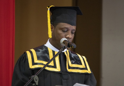 &ldquo;Estamos ante los nuevos l&iacute;deres de nuestra sociedad&rdquo;: Roger Mina, gerente de Emcali