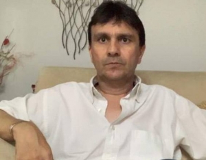 "Cali necesita un verdadero cambio socioecon&oacute;mico": Director de Cisalva