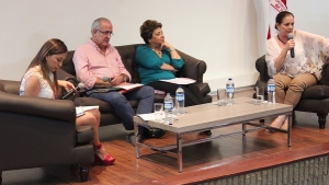 Valle del Cauca, potencia para las industrias culturales