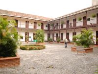 Hoy se conmemoran treinta a&ntilde;os del Sistema de Regionalizaci&oacute;n