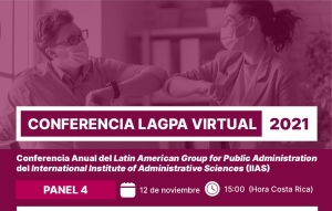 Integraci&oacute;n regional en Am&eacute;rica Latina: aprendizajes y desaf&iacute;os