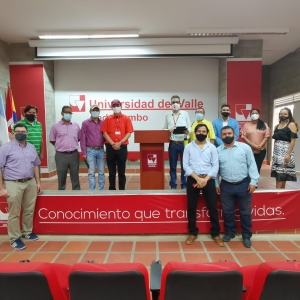 Sede Yumbo contin&uacute;a su proceso de crecimiento y modernizaci&oacute;n