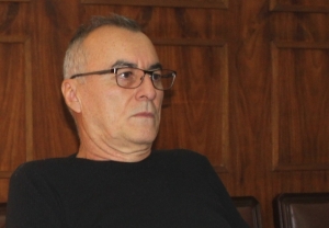 Un aporte a la naci&oacute;n multi&eacute;tnica y multicultural