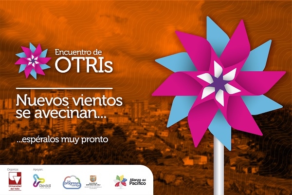 En Cali, encuentro de promotores de la innovaci&oacute;n