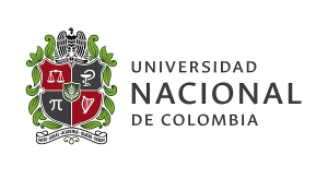 Comunicado de la Universidad Nacional a la opini&oacute;n p&uacute;blica