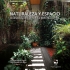 Naturaleza y espacio: La arquitectura de Harold Mart&iacute;nez Espinal