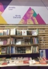 Programa Editorial, en ferias internacionales