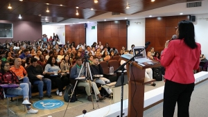 La sexualidad sin tab&uacute;