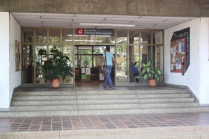 Diplomado en did&aacute;ctica del espa&ntilde;ol como lengua extranjera