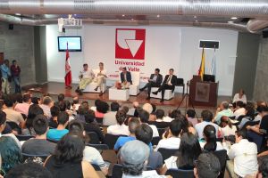 Los acuerdos de La Habana no tienen viabilidad