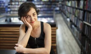 El libro informativo y la formaci&oacute;n lectora