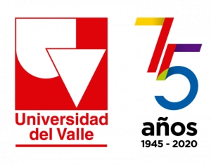 Comunicado de la Rector&iacute;a sobre el pago de matr&iacute;cula financiera para el per&iacute;odo 2021-1