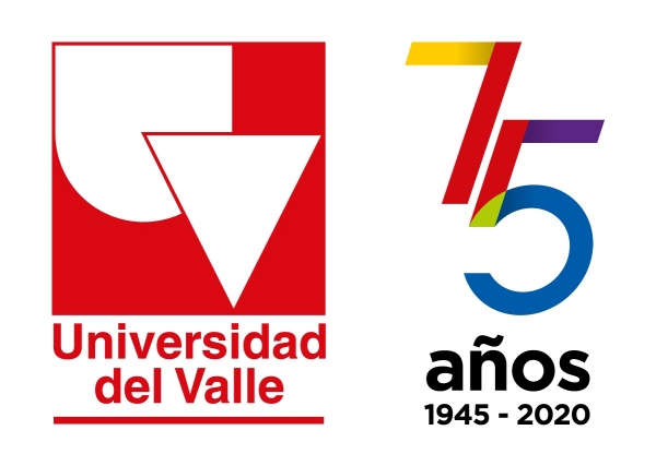 Comunicado del Consejo Acad&eacute;mico