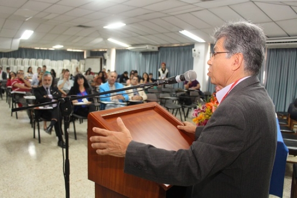 La construcci&oacute;n de una paz imperfecta