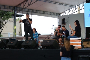 Pensar la universidad y el medio ambiente