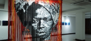 &lsquo;Ra&iacute;ces que nos unen&rsquo;, la exhibici&oacute;n que le rinde homenaje a la historia de la mujer afro