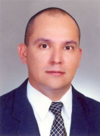 Egresado ganador del premio a la Ingenier&iacute;a de Mantenimiento 2016