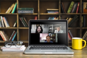 Conozca el primer programa acad&eacute;mico 100% virtual de Univalle