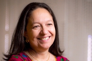 Fallece Ex funcionaria pionera de la internet en Colombia