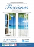 &ldquo;Ficciones" de Horacio Vera, tercera lectura en las Jornadas Binacionales de Dramaturgia