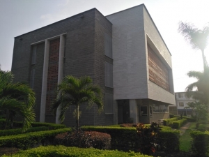 Historia de Regionalizaci&oacute;n sede Yumbo - Octava entrega