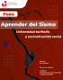 Aprender del sismo: universidad territorio y reconstrucci&oacute;n social