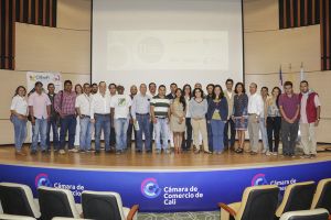 CIBioFi contin&uacute;a capacitando en investigaci&oacute;n y aplicaci&oacute;n de la ciencia