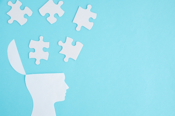 Estrategias de Salud Ocupacional frente al riesgo psicosocial