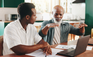 Democratizar la educaci&oacute;n financiera