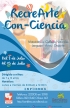 RecreArte Con-Ciencia