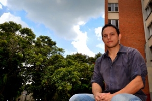 Colombia se acerca a la autonom&iacute;a espacial