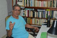 S&iacute; a una paz medioambiental