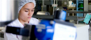 J&oacute;venes impulsar&aacute;n la investigaci&oacute;n en Choc&oacute;, Valle, Cauca y Nari&ntilde;o