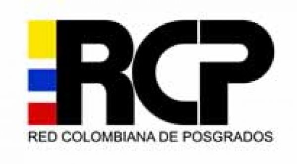 Foro sobre Internacionalizaci&oacute;n de Posgrados