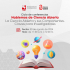Hablemos de ciencia abierta: ciclo de conferencias