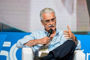 Consejo Superior designa a representante de sector empresarial