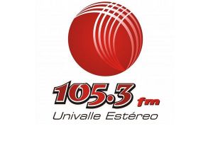 Univalle Est&eacute;reo: 20 a&ntilde;os de excelencia radial