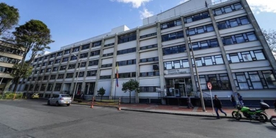 Gobierno Nacional presenta los avances en materia de los recursos adicionales para el fortalecimiento de la Educaci&oacute;n Superior p&uacute;blica en el marco de los acuerdos con estudiantes y profesores del pa&iacute;s