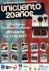 20 a&ntilde;os con los mejores cuenteros