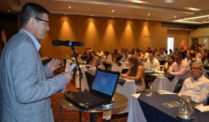 Universidad del Valle capacitar&aacute; ex combatientes del proceso de paz