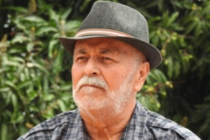 Falleci&oacute; el periodista Humberto Pava Camelo