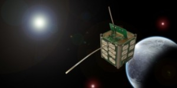 Ingenier&iacute;a Aeroespacial, nuevo posgrado en Univalle