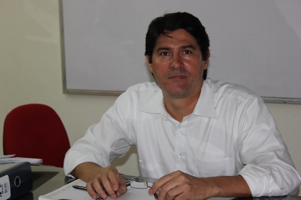 Tesis Laureada para profesor de Geograf&iacute;a